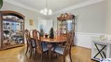 910 Deer Run Dr - Photo 30