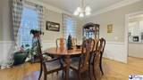 910 Deer Run Dr - Photo 31