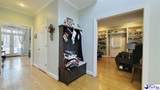 910 Deer Run Dr - Photo 32