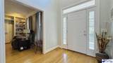 910 Deer Run Dr - Photo 33