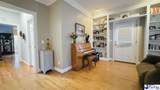 910 Deer Run Dr - Photo 34