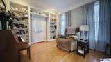 910 Deer Run Dr - Photo 35