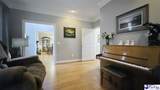 910 Deer Run Dr - Photo 37