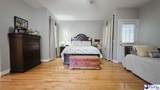 910 Deer Run Dr - Photo 38