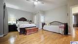 910 Deer Run Dr - Photo 39