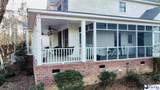 910 Deer Run Dr - Photo 4