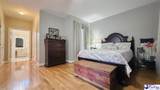 910 Deer Run Dr - Photo 40