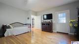 910 Deer Run Dr - Photo 41