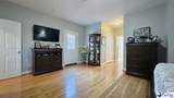 910 Deer Run Dr - Photo 42