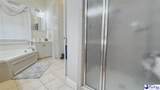 910 Deer Run Dr - Photo 44