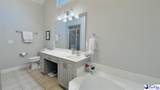 910 Deer Run Dr - Photo 45