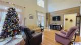 910 Deer Run Dr - Photo 46