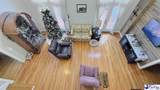910 Deer Run Dr - Photo 47