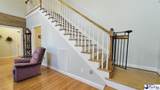 910 Deer Run Dr - Photo 48