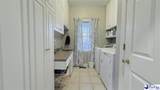 910 Deer Run Dr - Photo 49