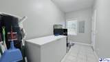 910 Deer Run Dr - Photo 51