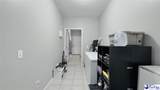 910 Deer Run Dr - Photo 53