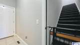 910 Deer Run Dr - Photo 54