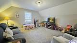 910 Deer Run Dr - Photo 56