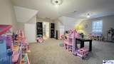 910 Deer Run Dr - Photo 57