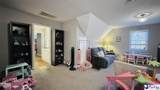 910 Deer Run Dr - Photo 58