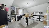 910 Deer Run Dr - Photo 60