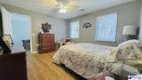 910 Deer Run Dr - Photo 62