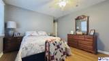 910 Deer Run Dr - Photo 63