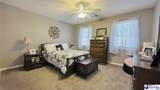 910 Deer Run Dr - Photo 64