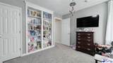 910 Deer Run Dr - Photo 69