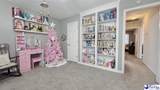 910 Deer Run Dr - Photo 70
