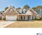 495 Cove Pointe Dr - Photo 1