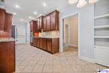 495 Cove Pointe Dr - Photo 9