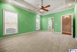 495 Cove Pointe Dr - Photo 10