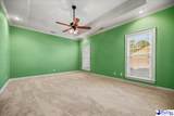 495 Cove Pointe Dr - Photo 11