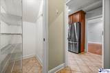495 Cove Pointe Dr - Photo 12