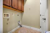 495 Cove Pointe Dr - Photo 13