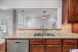 495 Cove Pointe Dr - Photo 14