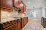 495 Cove Pointe Dr - Photo 15