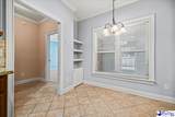 495 Cove Pointe Dr - Photo 16