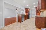495 Cove Pointe Dr - Photo 17