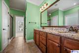 495 Cove Pointe Dr - Photo 18