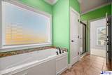 495 Cove Pointe Dr - Photo 19