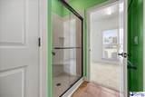 495 Cove Pointe Dr - Photo 20