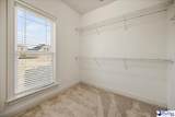 495 Cove Pointe Dr - Photo 21