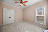 495 Cove Pointe Dr - Photo 22