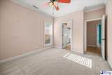 495 Cove Pointe Dr - Photo 23