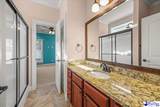 495 Cove Pointe Dr - Photo 24