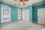 495 Cove Pointe Dr - Photo 25