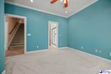 495 Cove Pointe Dr - Photo 26